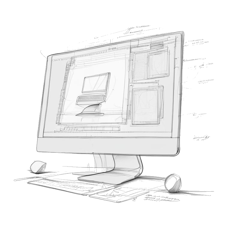 Цифровые решения EdZSoft